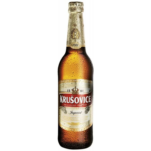 Топ-7 марок самого вкусного бутылочного пива, продающегося в России: рейтинг от опытного бармена