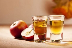 Яблочный сидр: 11 рецептов 2022 в домашних условиях (с газом и без)