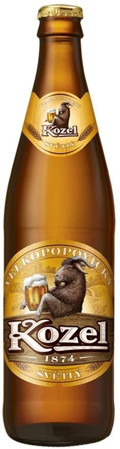 ТОП-60 лучших марок пива по качеству и вкусу в 2022 году