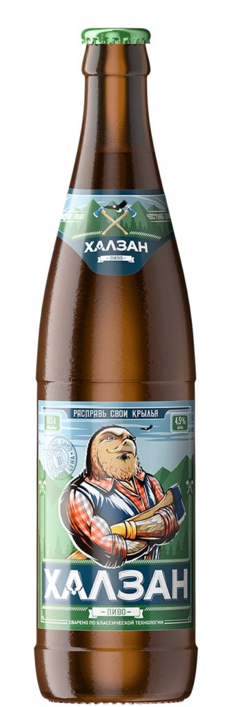 ТОП-15 лучших марок пива в России 2023 с названиями