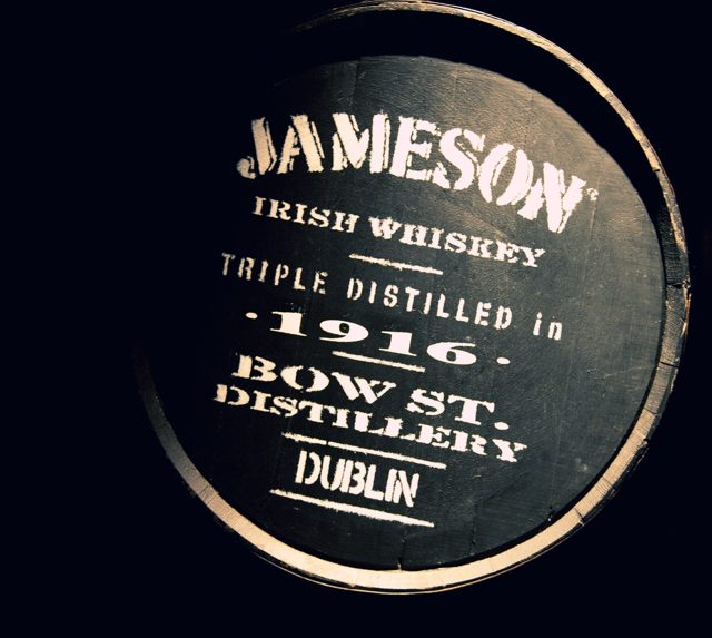 Виски Jameson (Джемисон) - 95 фото как выбрать и с чем правильно употреблять элитный виски