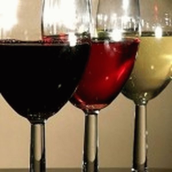ТОП-27 лучших простых рецептов вина 2022 в домашних условиях