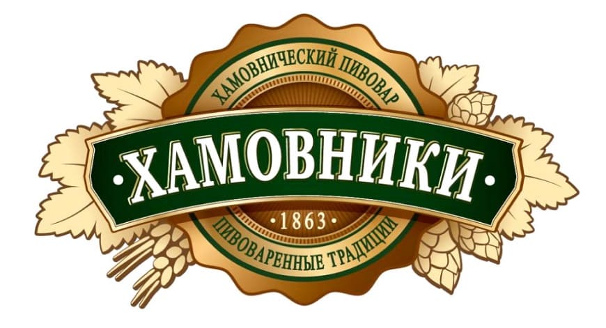ТОП-15 лучших марок пива в России 2024 с названиями